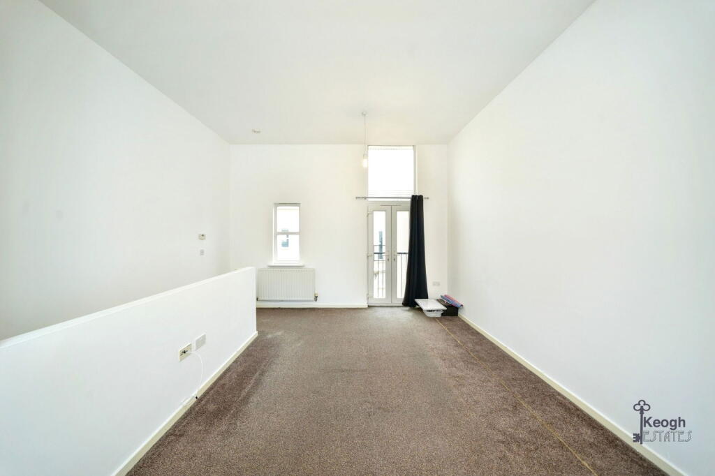 Additional image 11 of Merlin Way,Birmingham,B35 6QN