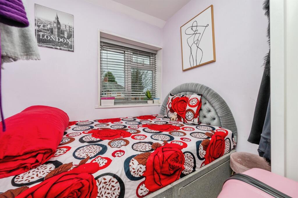 Additional image 10 of Wasdale Road, Birmingham