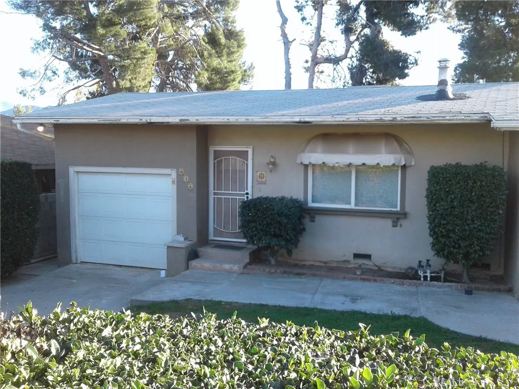 Additional image 27 of 924 W George St, Banning, CA 92220
