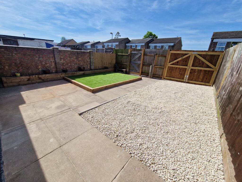 Additional image 13 of Valencia Croft, Birmingham, West Midlands, B35