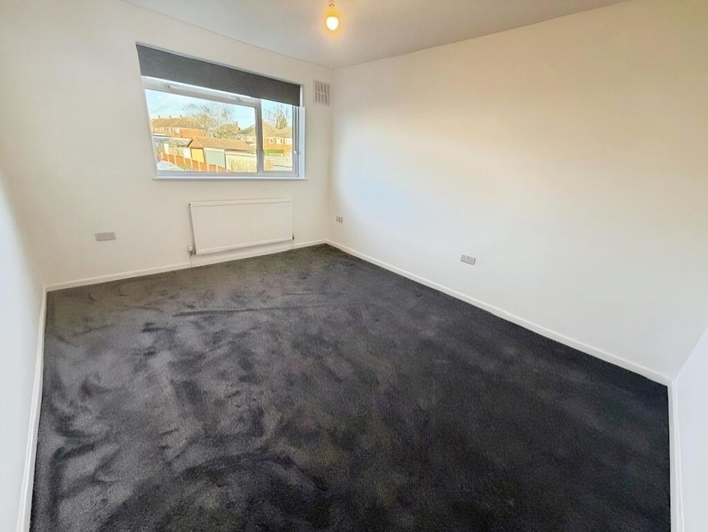 Additional image 7 of Tallington Road, Birmingham, B33 0PL