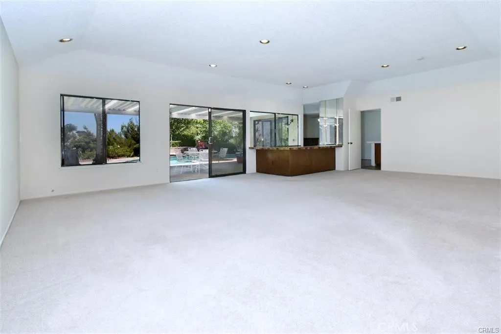 Additional image 41 of 4061 Falling Leaf, Encino, CA 91316