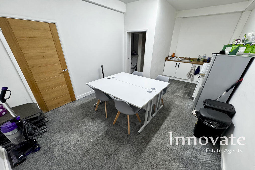 Additional image 5 of Bristol Road South, Birmingham