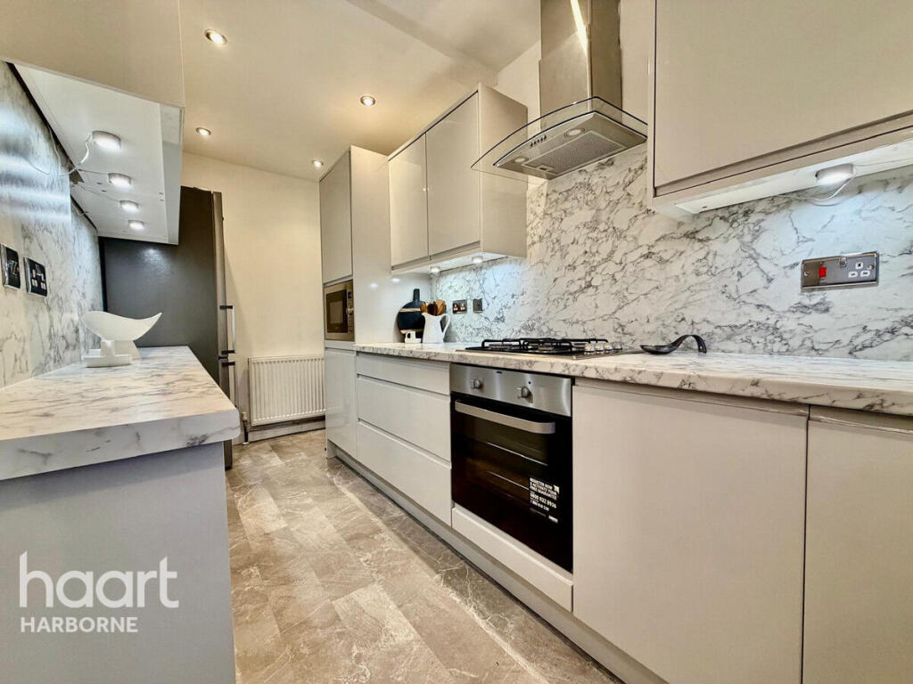 Additional image 14 of Blakeland Rd, B44