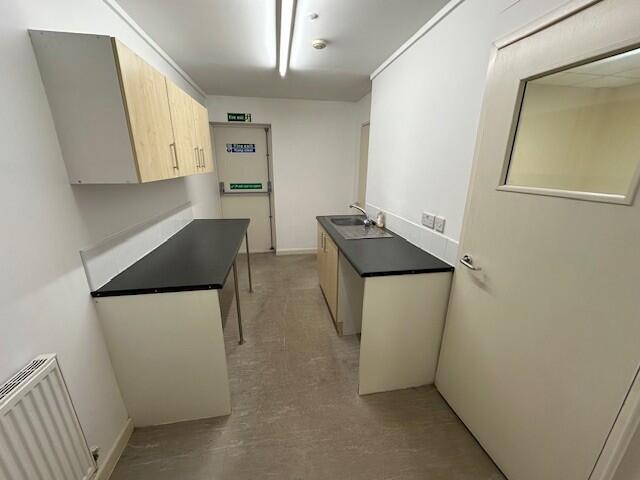 Additional image 7 of Birmingham Road, Bromsgrove