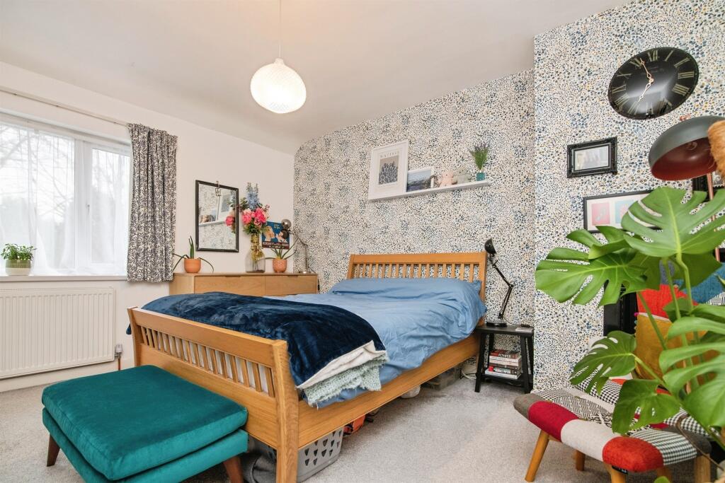 Additional image 9 of Rowdale Road, Great Barr, Birmingham