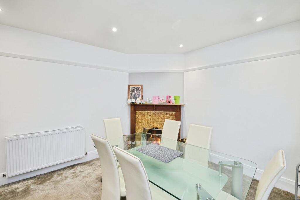 Additional image 4 of Stuarts Road, Birmingham, West Midlands, B33