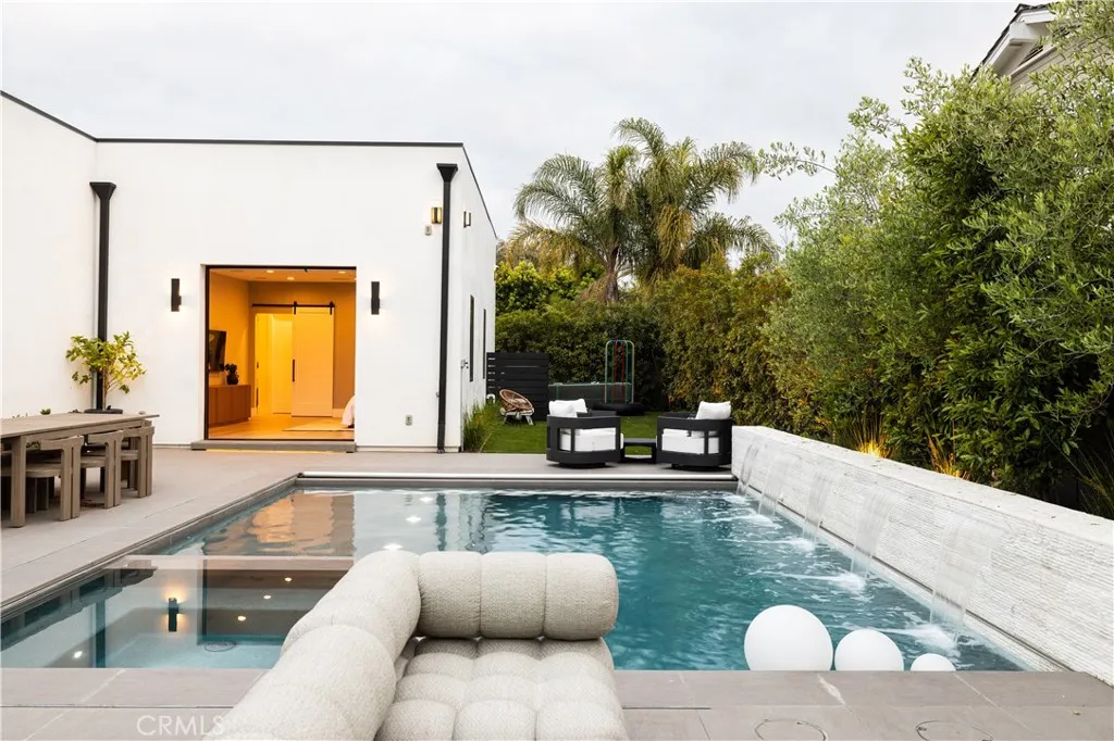 Additional image 84 of 1615 Anita Lane, Newport Beach, CA 92660