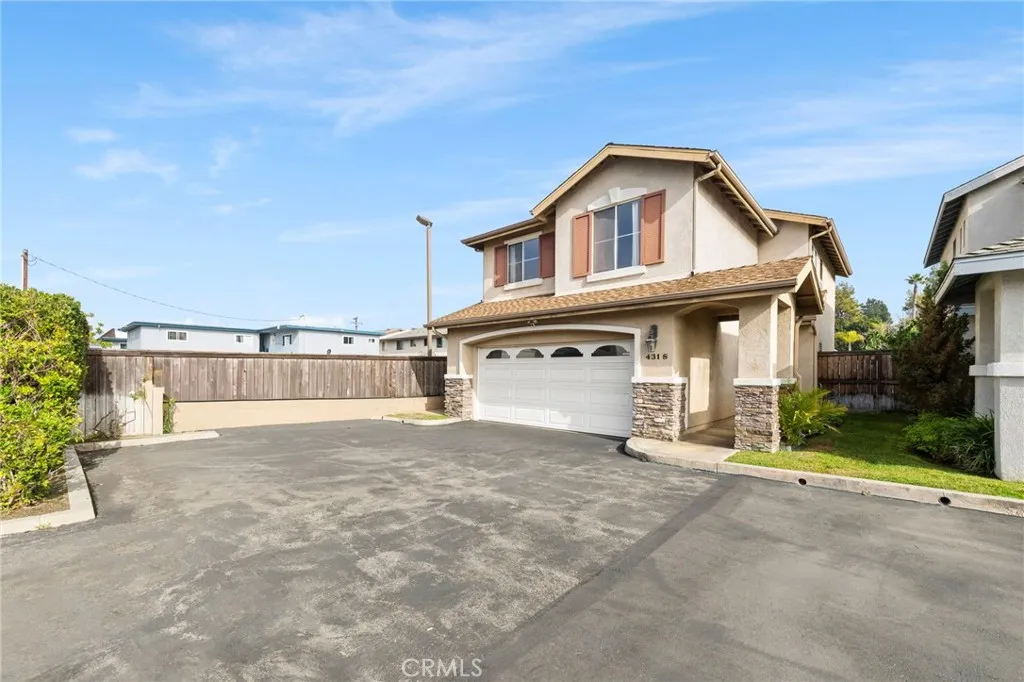 Additional image 68 of 431 W Bay Street Unit S, Costa Mesa, CA 92627