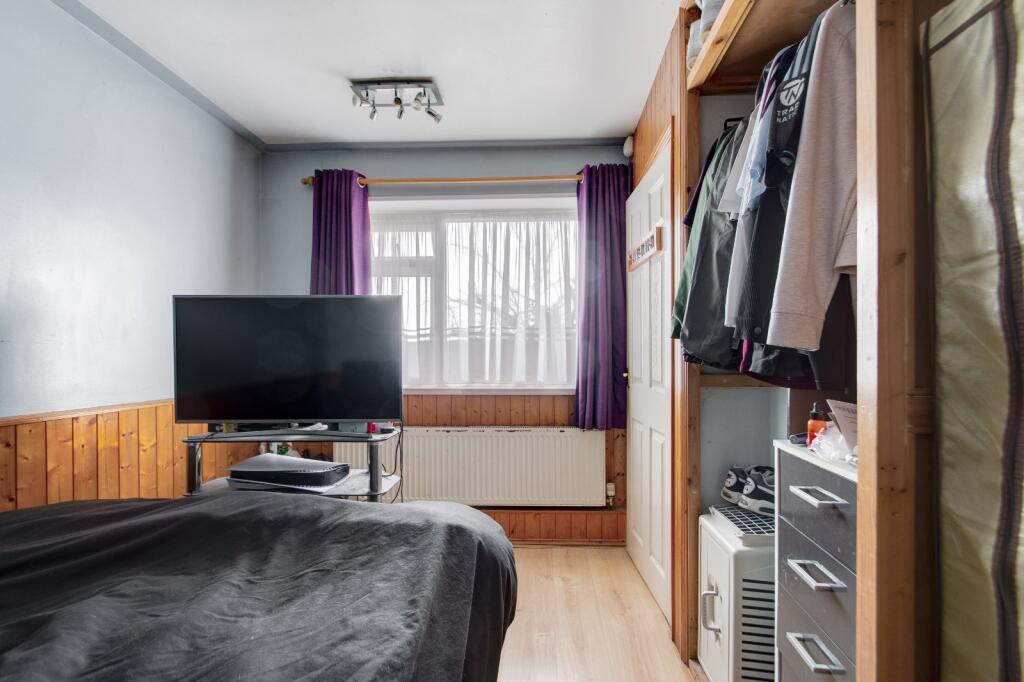 Additional image 18 of Minton Road, Birmingham, West Midlands, B32