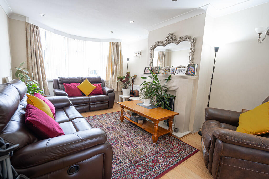 Additional image 16 of Glenmead Road, Kingstanding, Birmingham