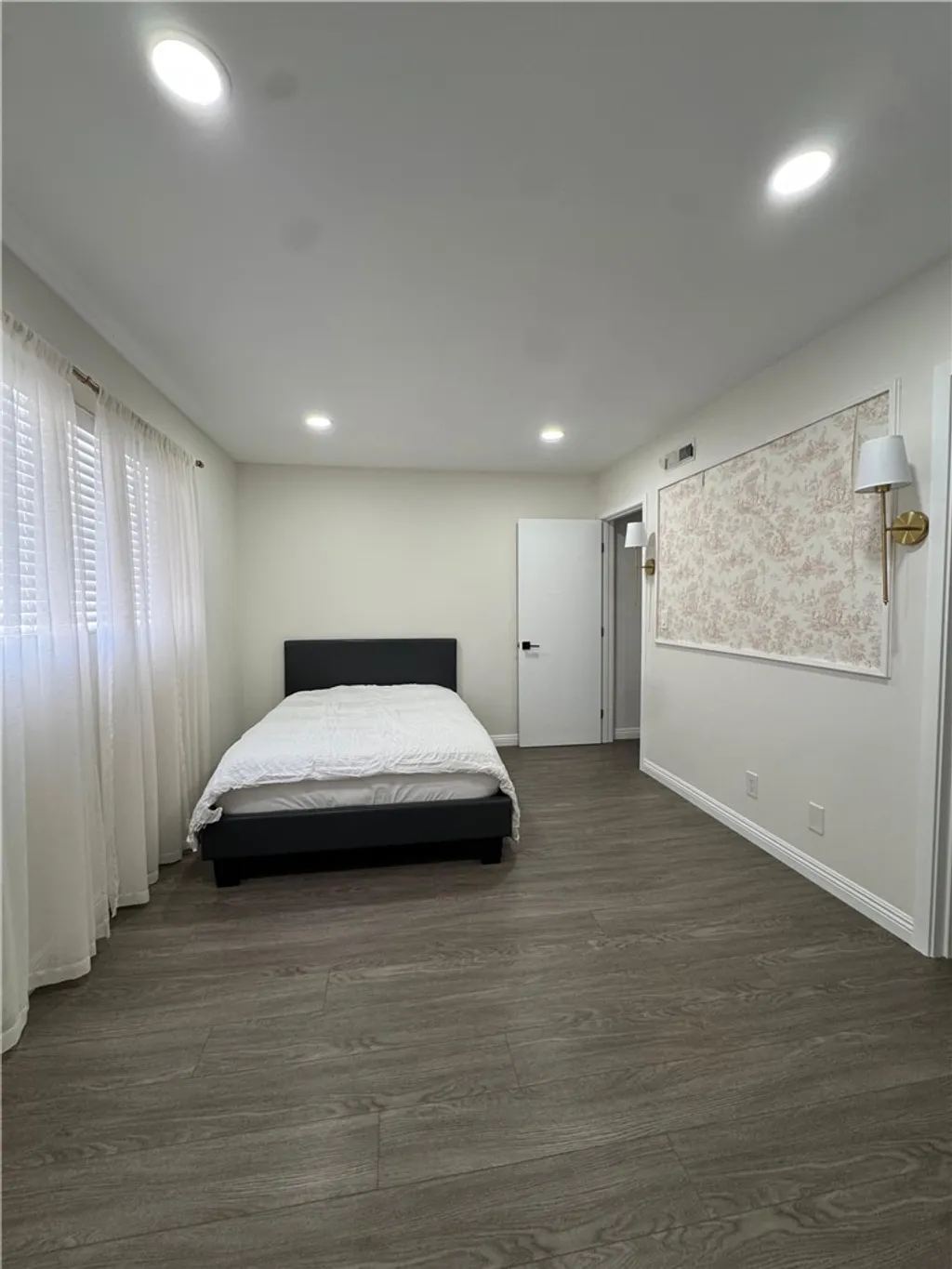 Additional image 42 of 7757 Via Rosa Maria, Burbank, CA 91504