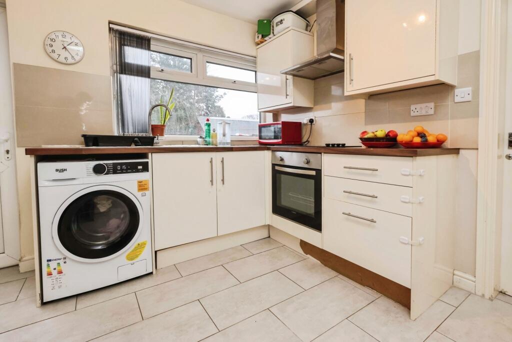 Additional image 14 of Plumstead Road, Kingstanding, Birmingham, B44