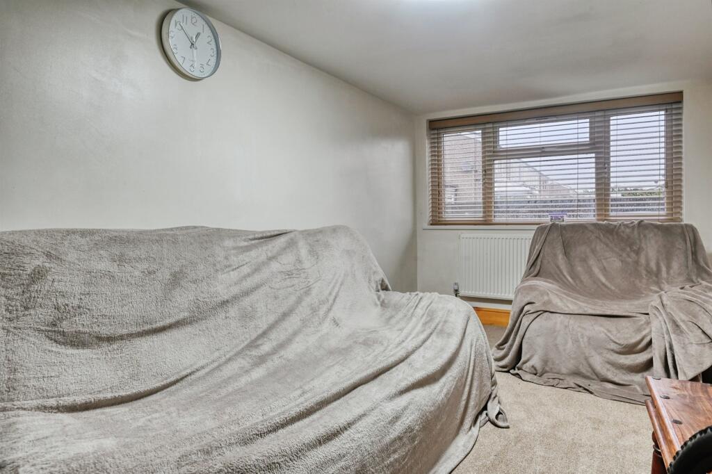 Additional image 14 of Greenfinch Road, Birmingham