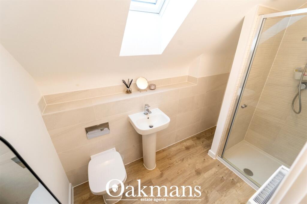 Additional image 27 of Needlers Way, Hunnington, Halesowen, Worcestershire, B62