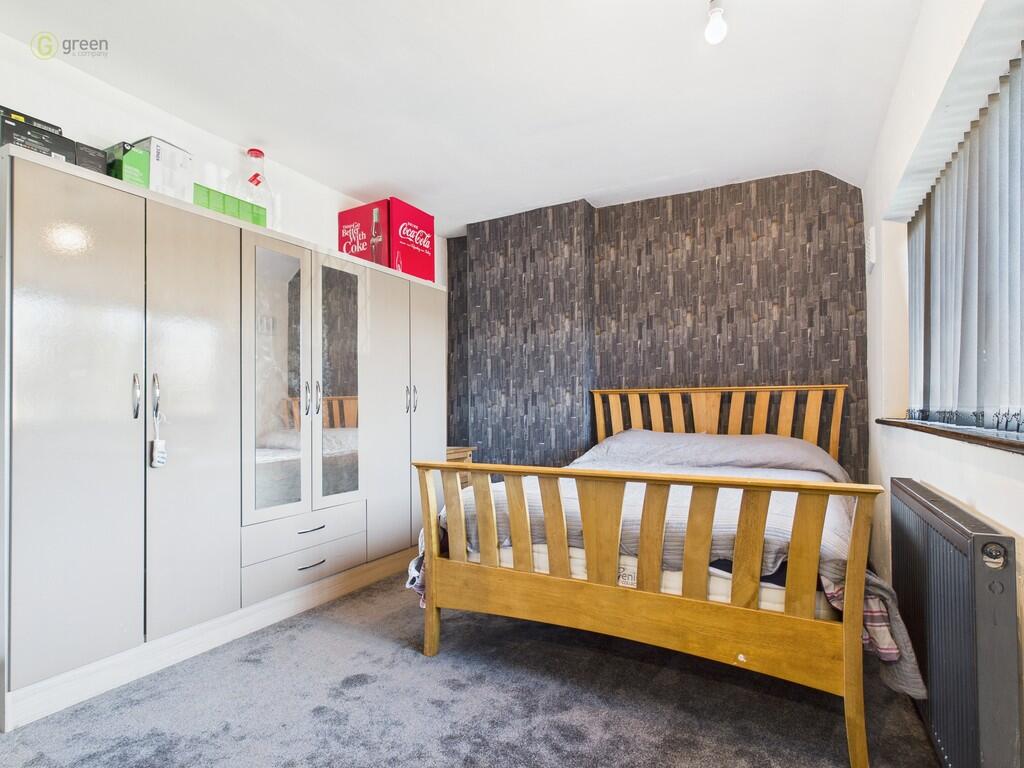 Additional image 17 of Longmeadow Crescent, Shard End