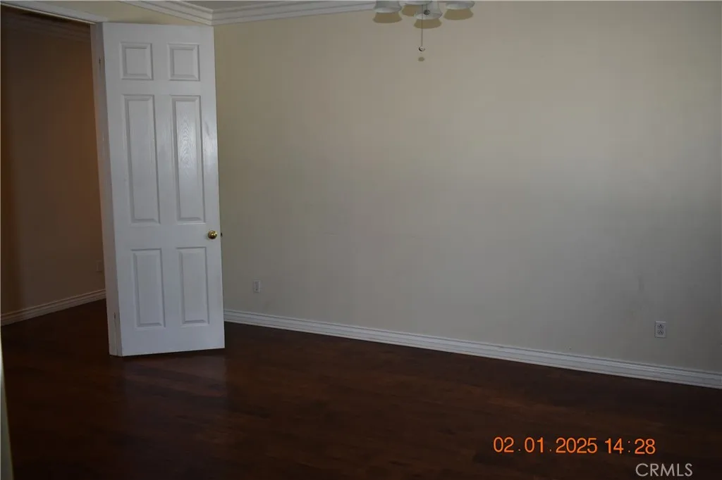 Additional image 49 of 4257 Castlepeak Dr, Corona, CA 92883