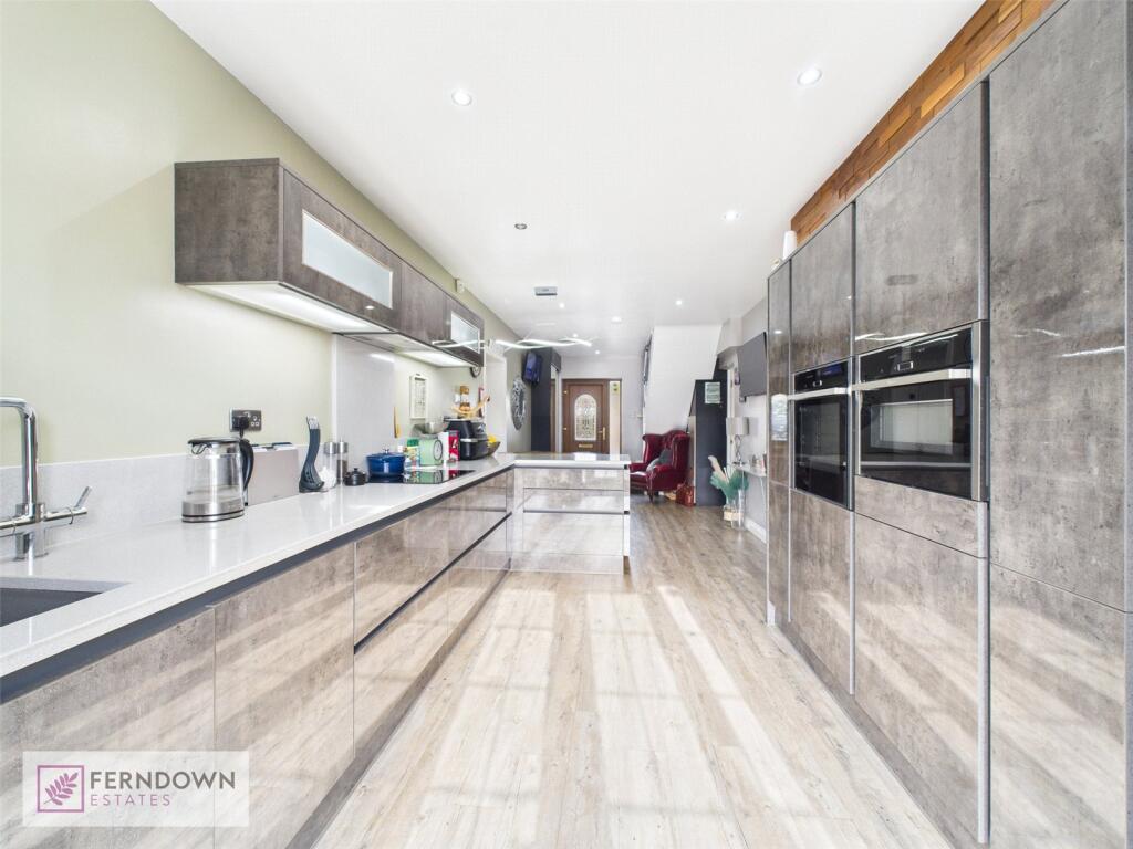 Additional image 11 of Elmdon Lane, Marston Green, Birmingham, B37