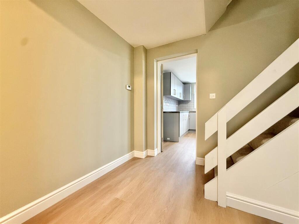 Additional image 3 of Mayfield Road, Halesowen