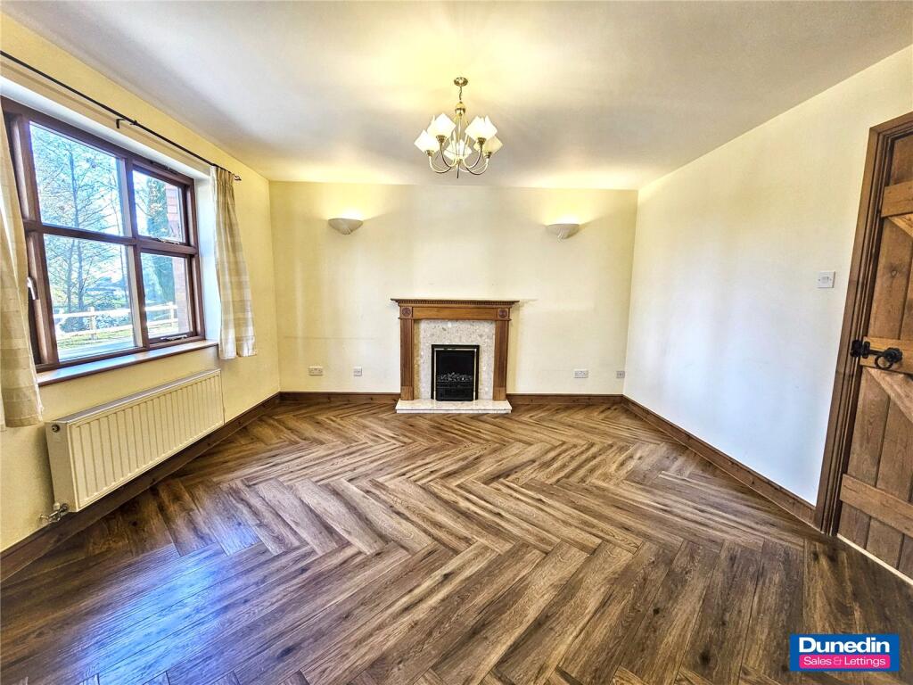 Additional image 27 of 3 Kiln Court, Alvechurch, Birmingham, B48