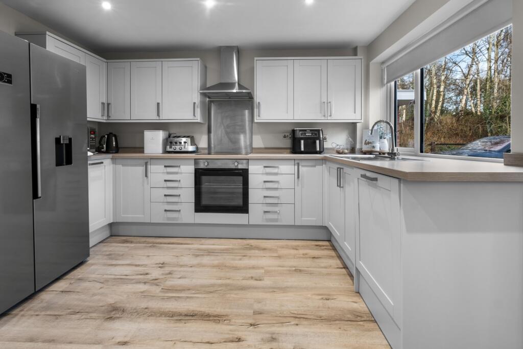 Additional image 9 of Kendal Close, Bromsgrove, B60 2HW