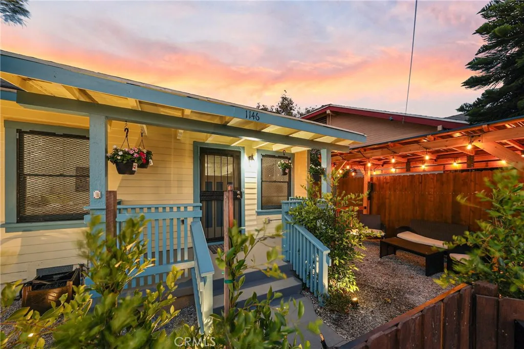 Additional image 17 of 1146 N Loma Vista Drive, Long Beach, CA 90813