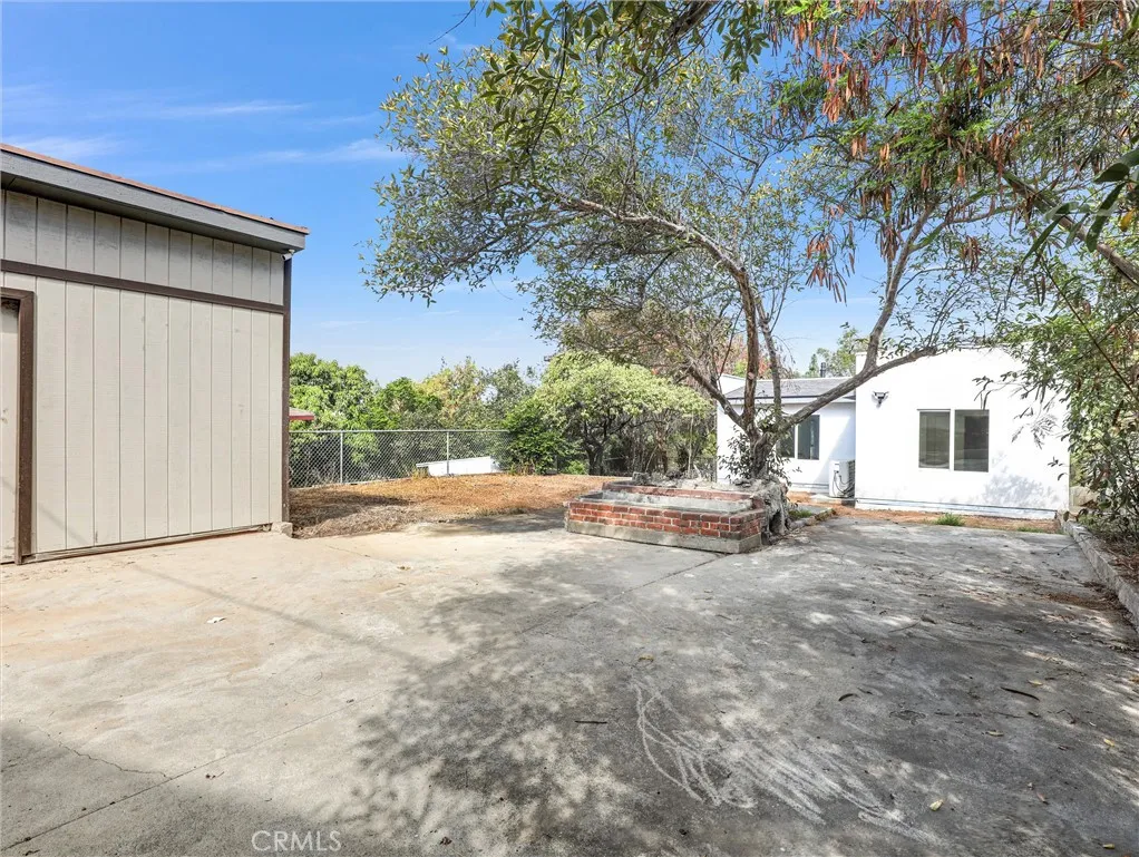 Additional image 40 of 4126 E 1st St, Los Angeles, CA 90063