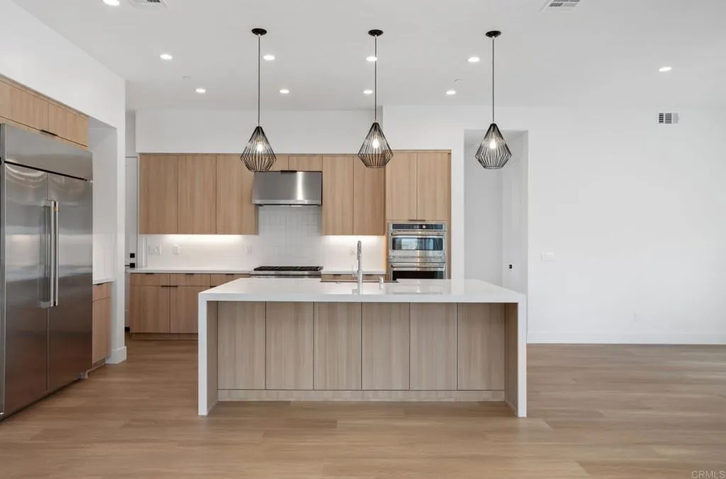 Additional image 46 of 1220 Stonemark Place Unit Main House, Vista, CA 92081