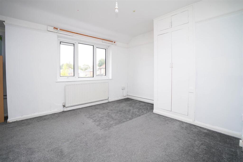 Additional image 9 of Neston Grove, Birmingham, B33