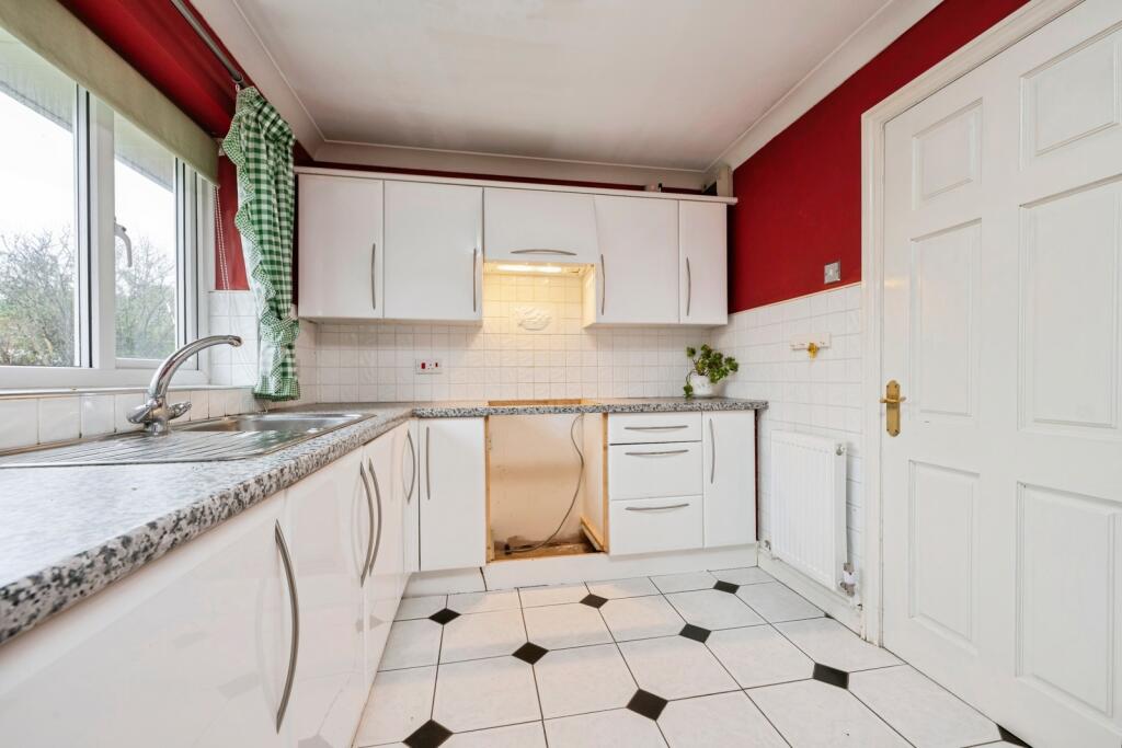 Additional image 6 of Woodman Close, Halesowen, West Midlands, B63