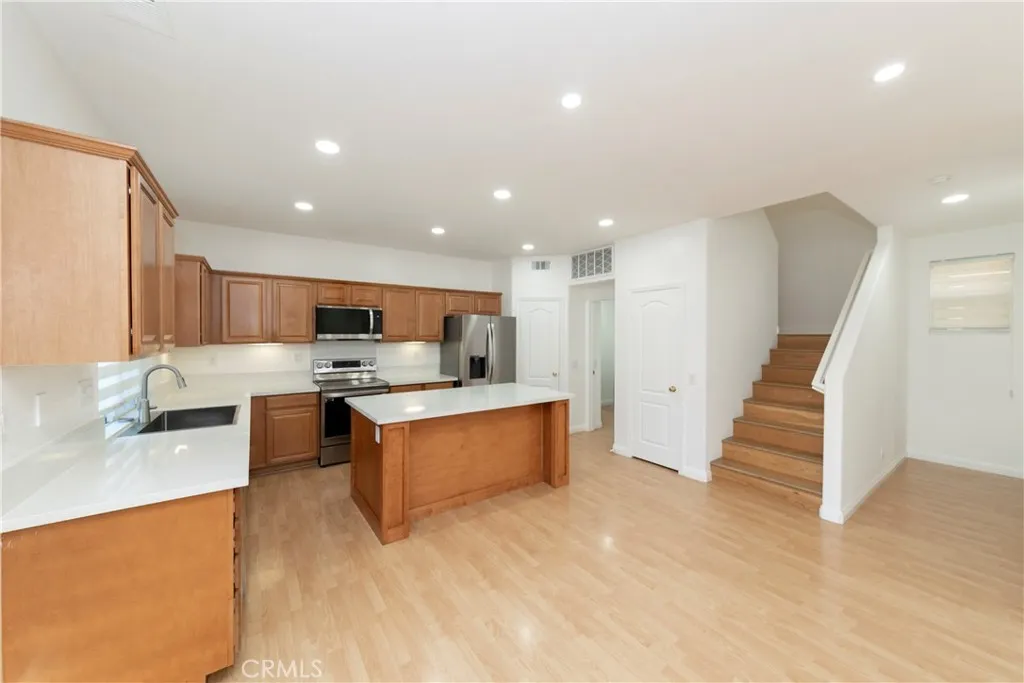 Additional image 12 of 1353 Lukens Court, Fullerton, CA 92833