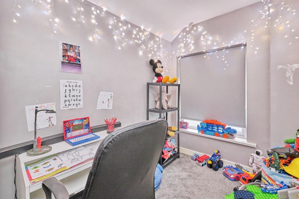 Additional image 13 of Scott Road, Birmingham