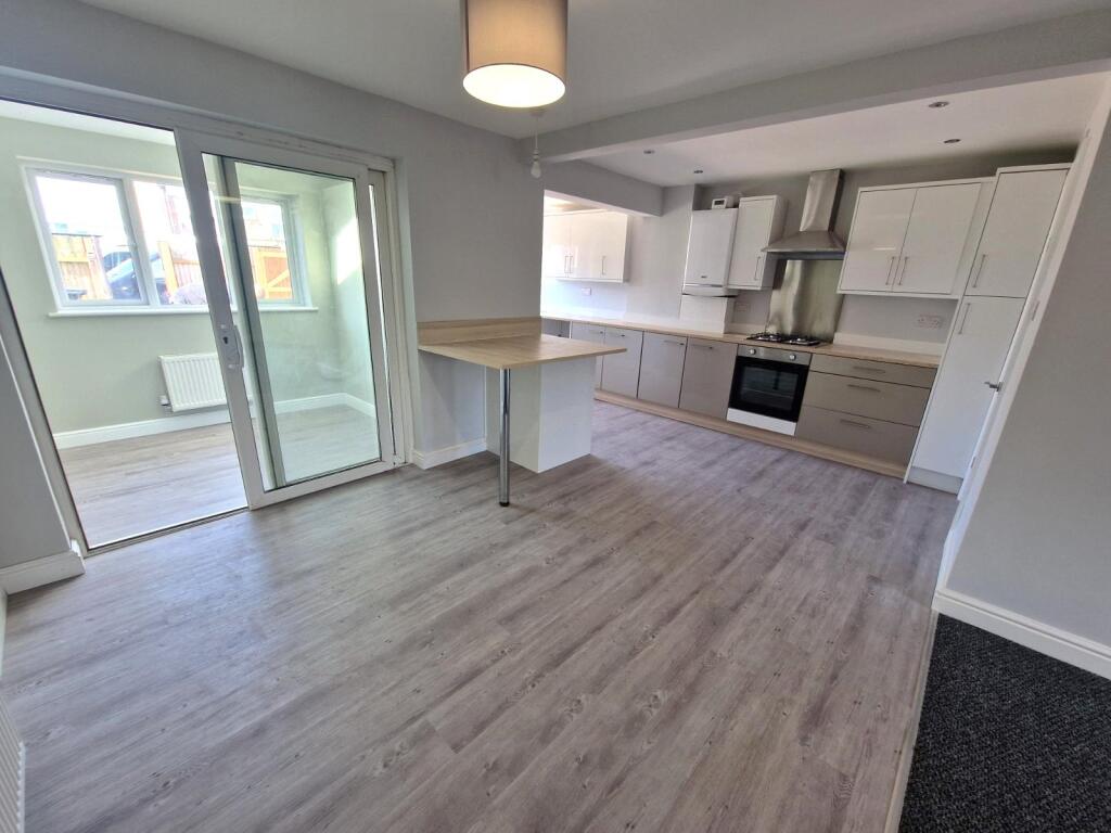 Additional image 4 of Valencia Croft, Birmingham, West Midlands, B35