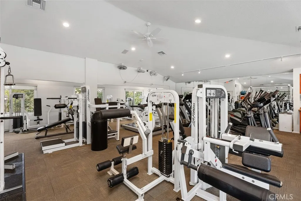 Additional image 94 of 28321 Rancho De Linda, Laguna Niguel, CA 92677