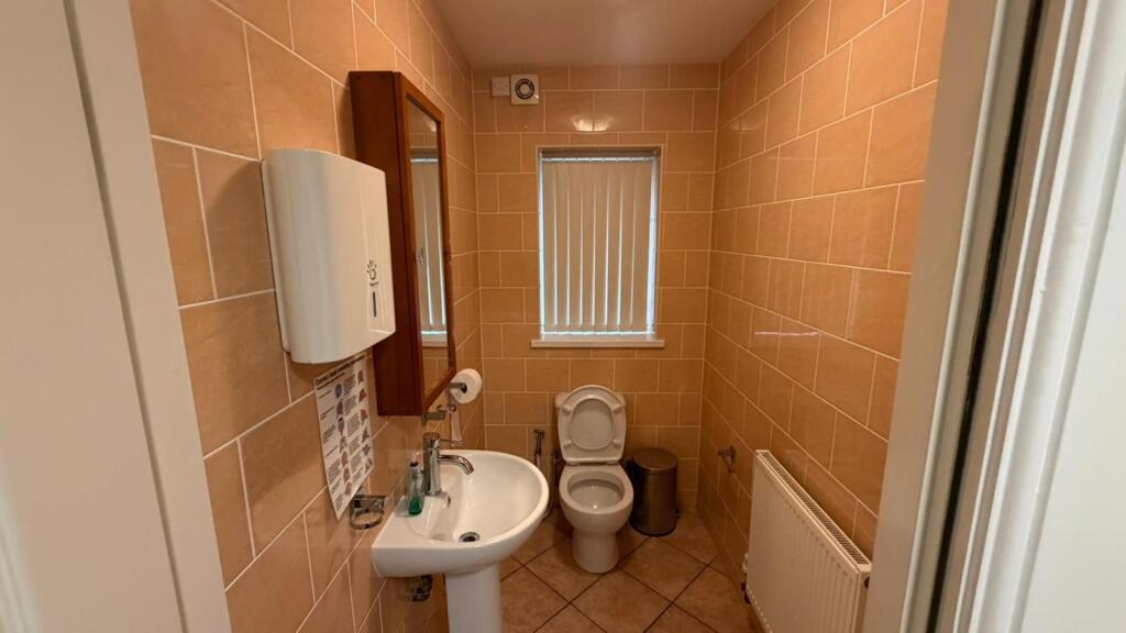 Additional image 7 of a Birmingham Road, Water Orton, Birmingham