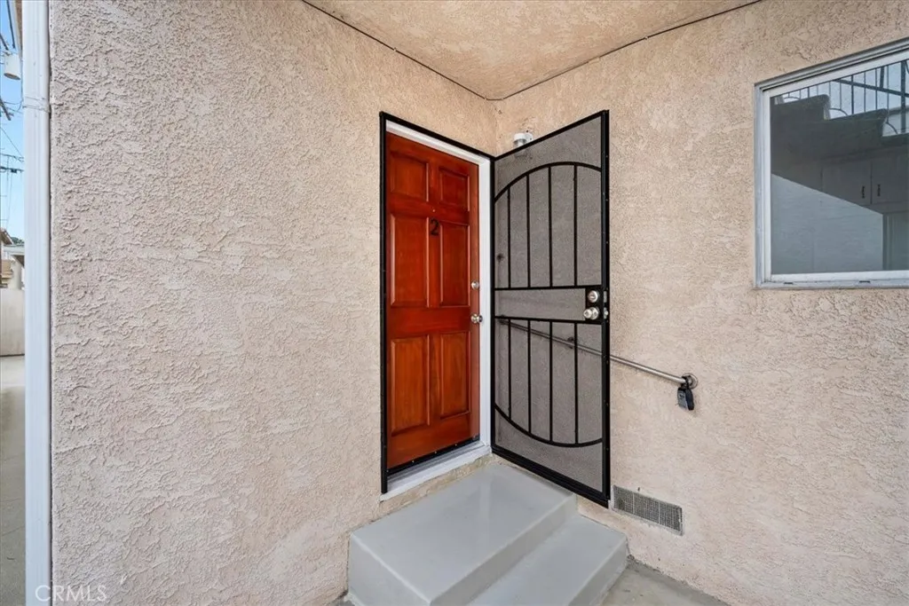 Additional image 36 of 853 W 23rd Street Unit 2, San Pedro, CA 90731