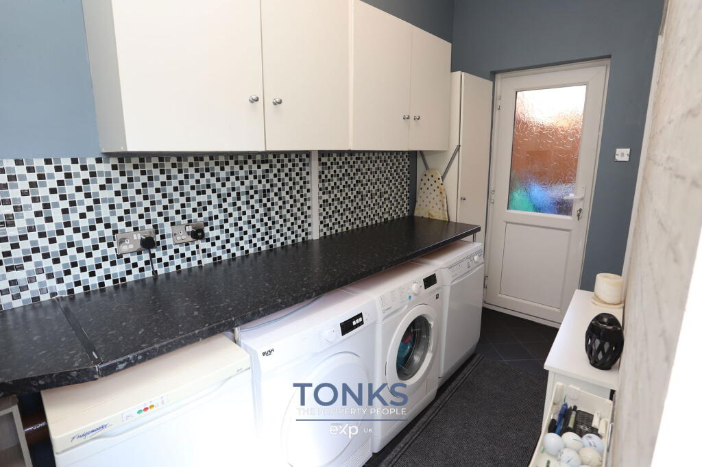 Additional image 13 of Honeybourne Road, Halesowen, B63 3ET