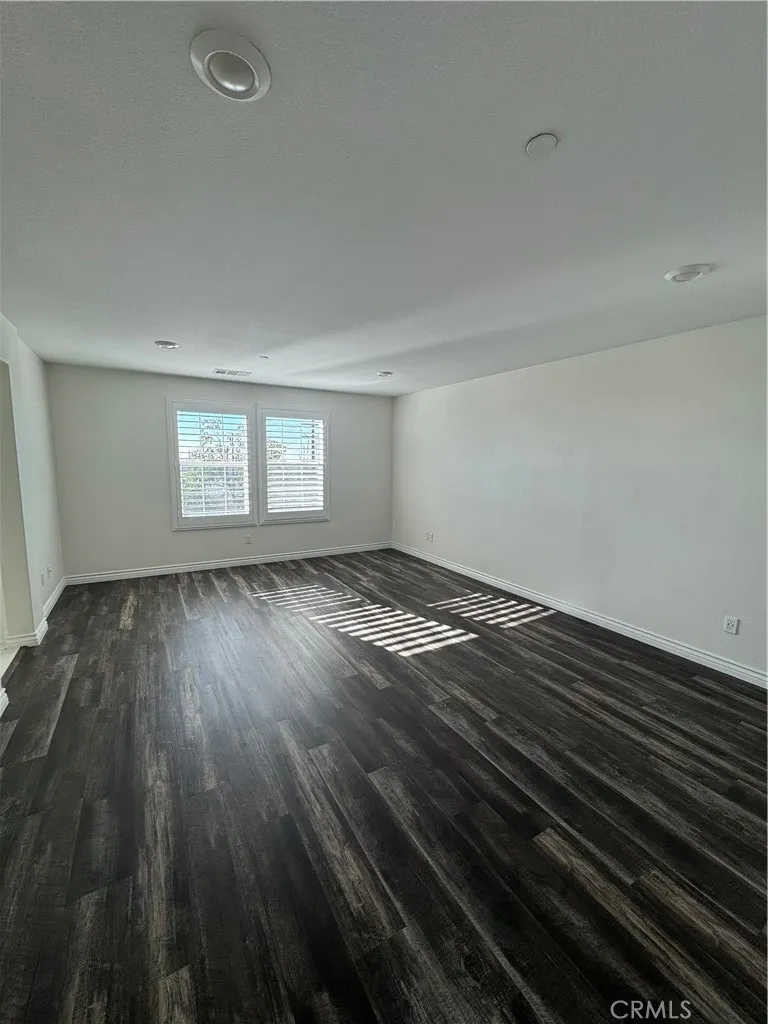 Additional image 51 of 2388 Yasamin Pl, Upland, CA 91786