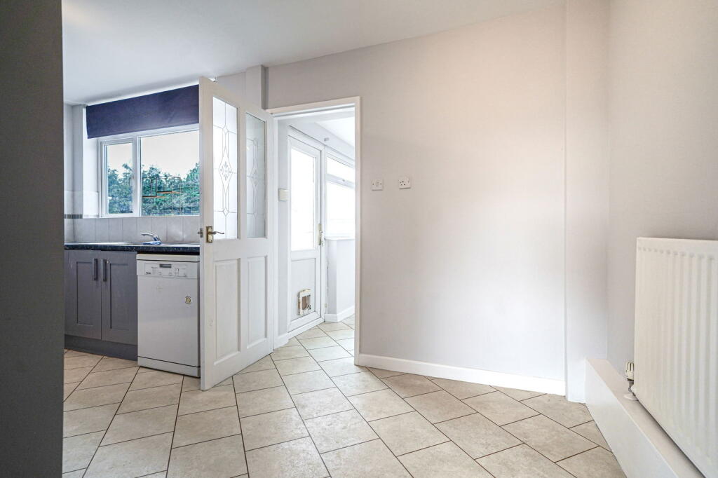 Additional image 5 of 83 Woodrow Lane, Catshill, Bromsgrove, B61 0PN