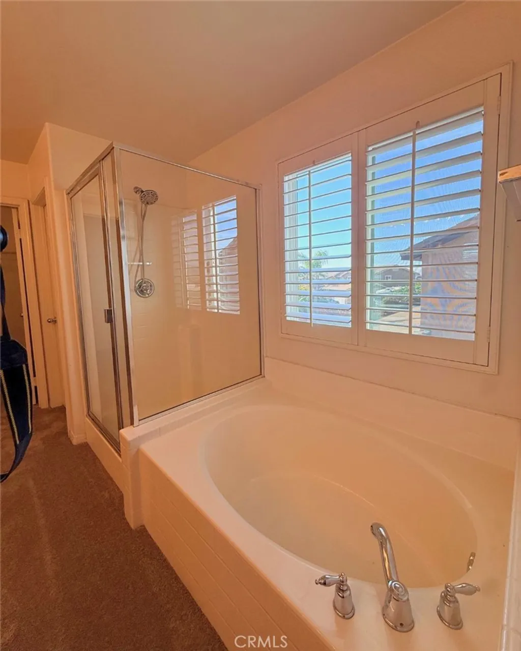 Additional image 23 of 5741 Reagan Dr, Fontana, CA 92336