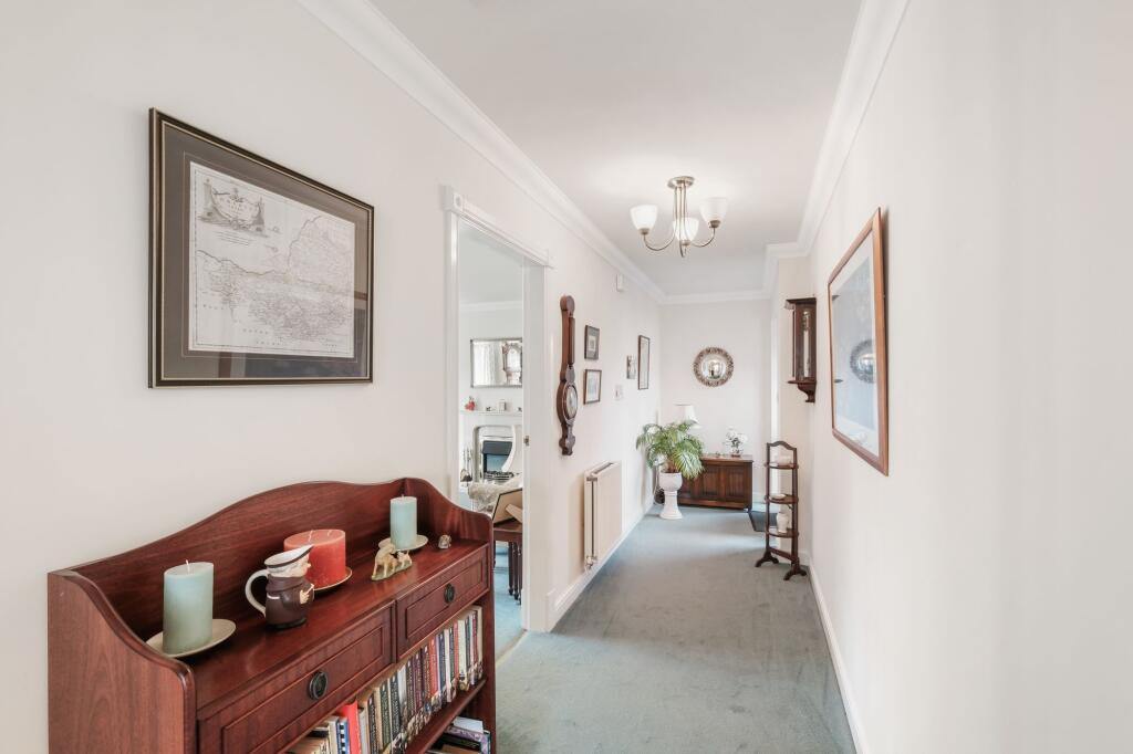 Additional image 5 of Crownhill Meadow, Catshill, B61