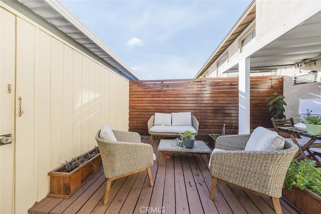 Additional image 69 of 6667 Wilbur Avenue Unit 37, Reseda, CA 91335