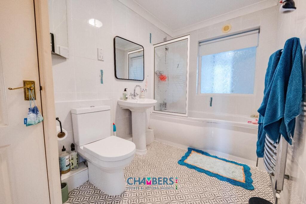 Additional image 4 of Langwood Court, Castle Bromwich, Birmingham