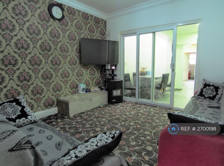 Additional image 8 of Village Road, Birmingham, B6