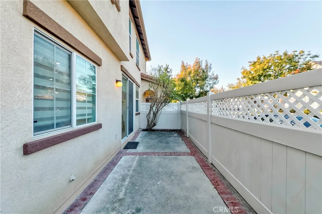 Additional image 40 of 1353 Lukens Court, Fullerton, CA 92833
