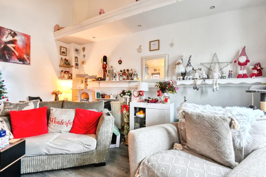 Additional image 2 of Yatesbury Avenue, Birmingham