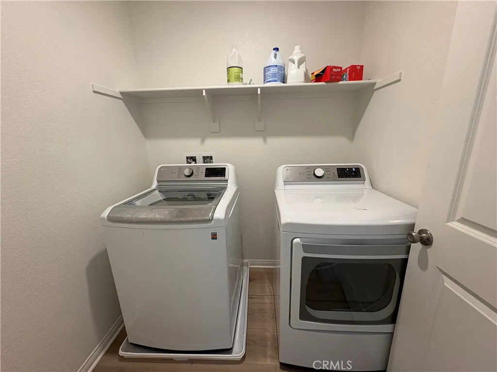 16149 Alamo Court, Chino, CA 91708