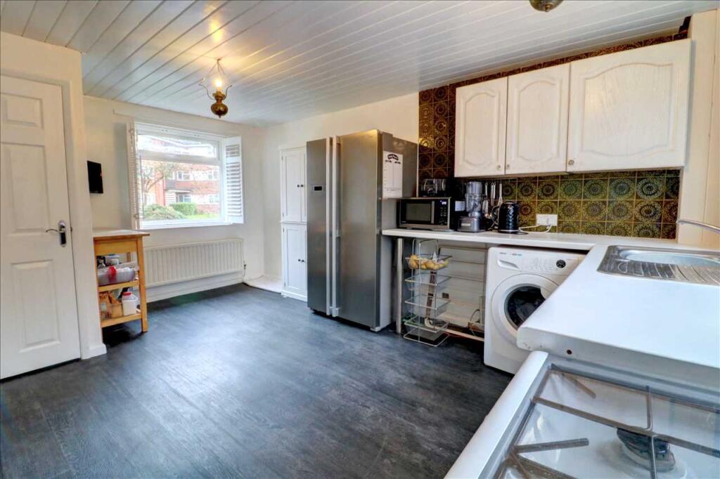 Additional image 12 of George Road, Water Orton