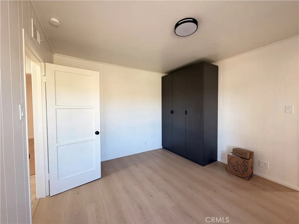 Additional image 18 of 541 N Broadmoor Ave, West Covina, CA 91790