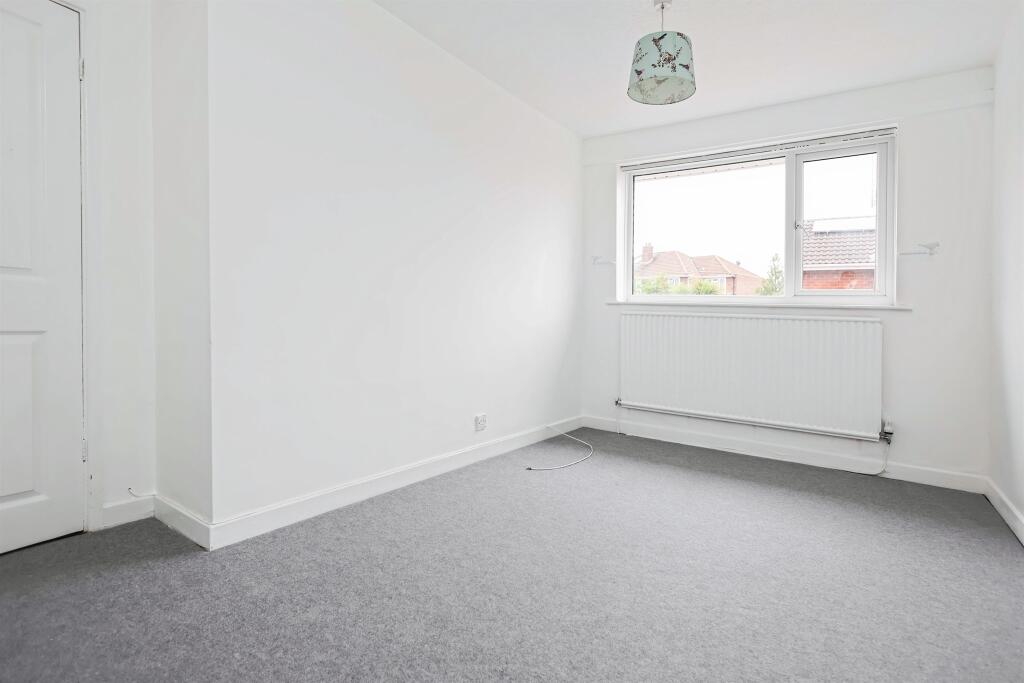 Additional image 11 of The Hawnelands, Halesowen